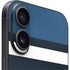 NBA Minnesota Timberwolves Jersey iPhone 16 Plus Skin